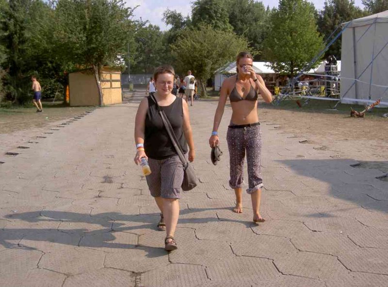 sziget_03_150.jpg