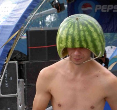 sziget_03_025.jpg