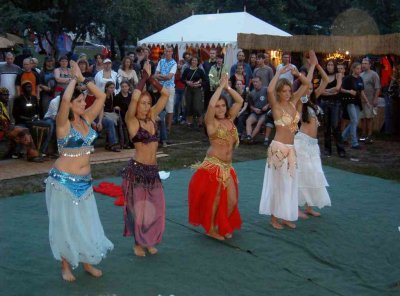 sziget_03_038.jpg