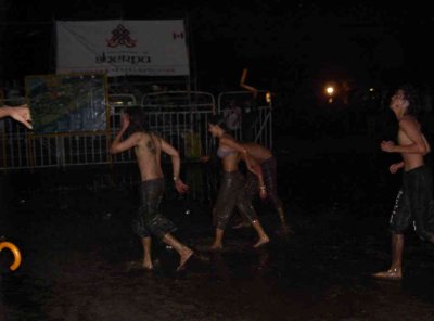 sziget_03_045.jpg
