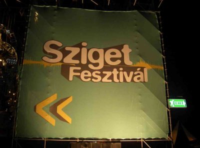 sziget_03_059.jpg