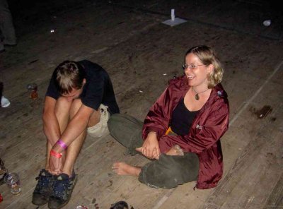 sziget_03_065.jpg
