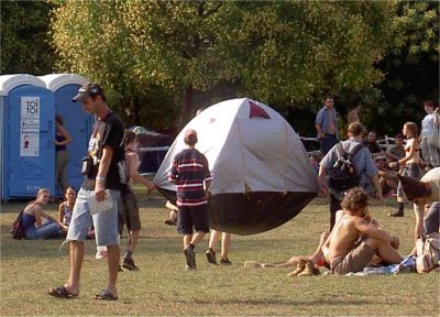 sziget_03_069.jpg