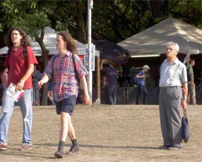 sziget_03_071.jpg