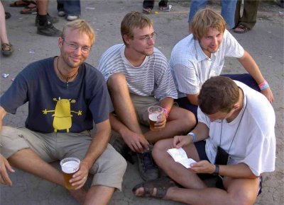 sziget_03_163.jpg