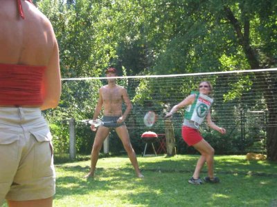 badminton_2005_06.jpg