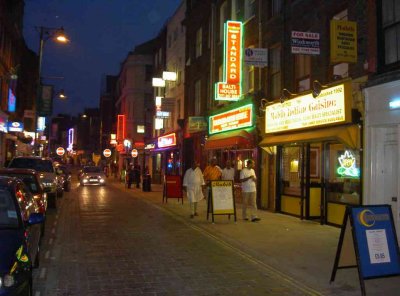 london_03_0049.jpg