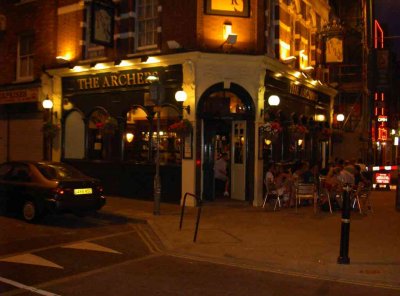 london_03_0050.jpg