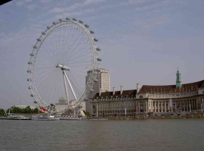 london_03_0053.jpg