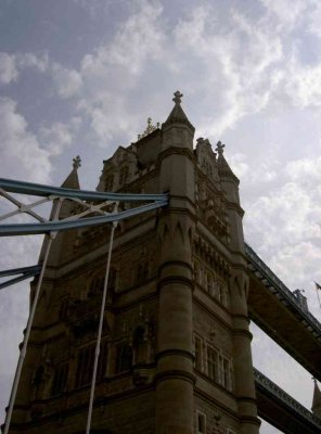 london_03_0057.jpg