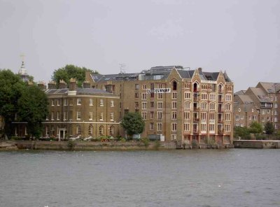 london_03_0059.jpg