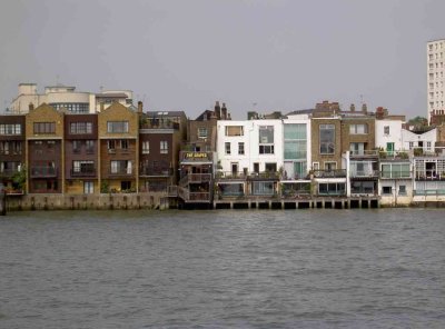 london_03_0060.jpg