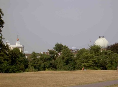 london_03_0062.jpg