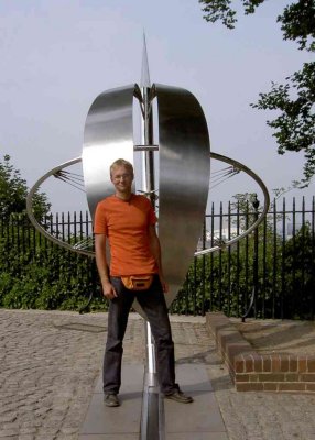 london_03_0073.jpg