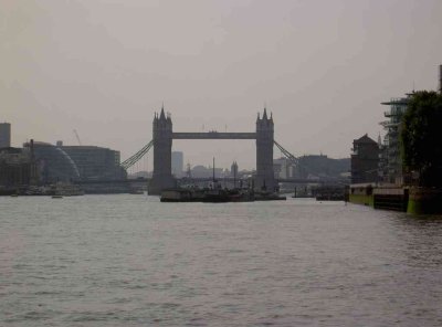 london_03_0078.jpg