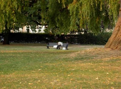 london_03_0083.jpg