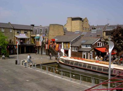 london_03_0086.jpg