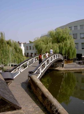 london_03_0088.jpg