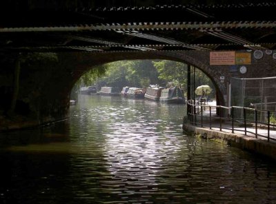 london_03_0090.jpg