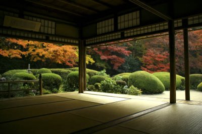 shisendo_garden.jpg