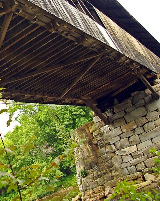 g1/79/906379/3/116169948.V4Ul5Iid.jpg