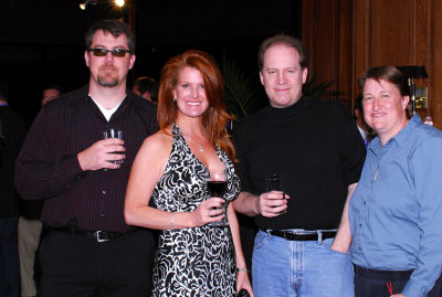 DSC_0035.jpg