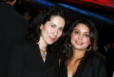 DSC_0062.jpg