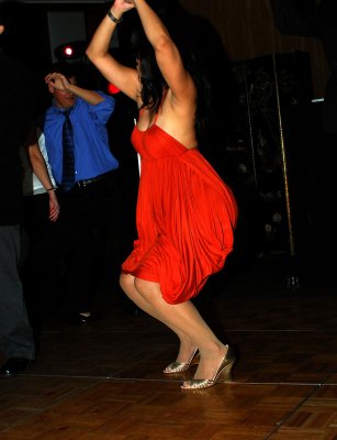 DSC_0320.jpg
