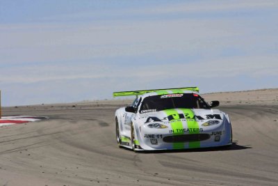 IMG_8194