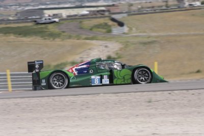 LOLA B09 60 JUDD