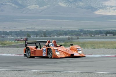 Lola B06  10 AER