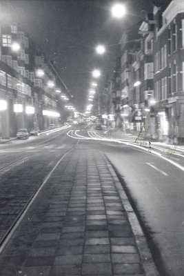 Amsterdam.jpg