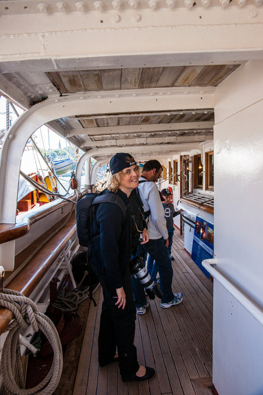 Douarnenez 2012 _180.jpg