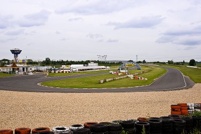 Circuit Carole 300 Miles Endurance Motos _007.JPG