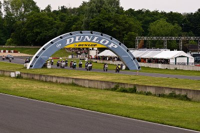 Circuit Carole 300 Miles Endurance Motos _014.JPG