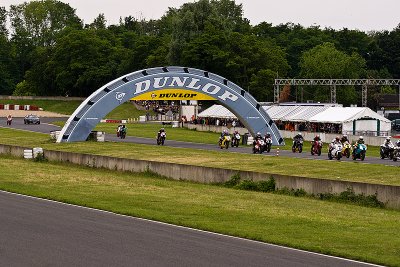 Circuit Carole 300 Miles Endurance Motos _017.JPG