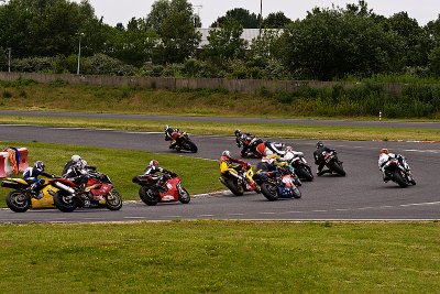 Circuit Carole 300 Miles Endurance Motos _018.JPG