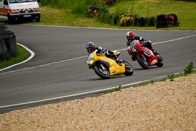 Circuit Carole 300 Miles Endurance Motos _025.JPG