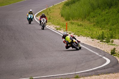 Circuit Carole 300 Miles Endurance Motos _030.JPG