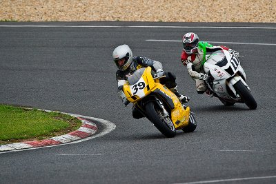 Circuit Carole 300 Miles Endurance Motos _037.JPG