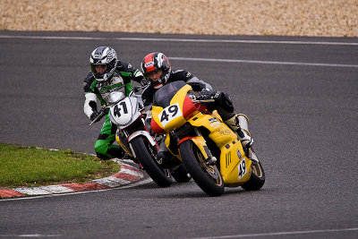 Circuit Carole 300 Miles Endurance Motos _041.JPG