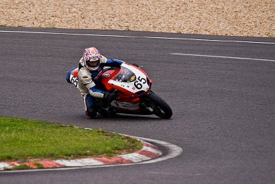 Circuit Carole 300 Miles Endurance Motos _042.JPG