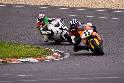 Circuit Carole 300 Miles Endurance Motos _049.JPG