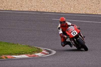 Circuit Carole 300 Miles Endurance Motos _050.JPG