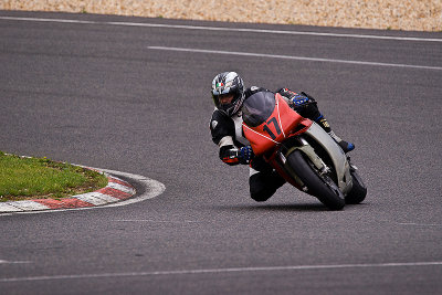 Circuit Carole 300 Miles Endurance Motos _051.JPG