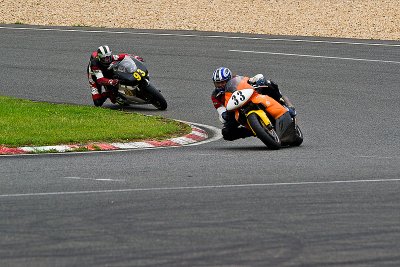 Circuit Carole 300 Miles Endurance Motos _057.JPG