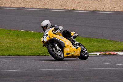 Circuit Carole 300 Miles Endurance Motos _070.JPG