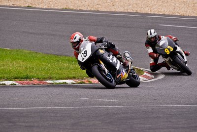 Circuit Carole 300 Miles Endurance Motos _071.JPG