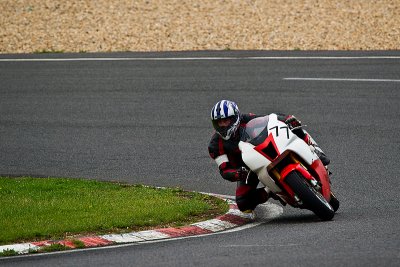 Circuit Carole 300 Miles Endurance Motos _072.JPG