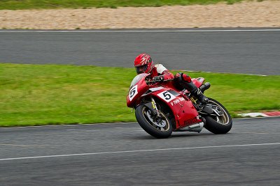 Circuit Carole 300 Miles Endurance Motos _077.JPG